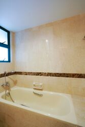 The Bencoolen (D7), Apartment #415007981